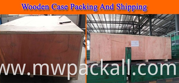 Hot new products stretch film smart robot mobile wrapping machine/Robot Stretch Wrapping Machinery Robot Pallet Wrapper